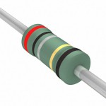 NKN200JT-73-0R2参考图片