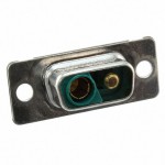 302W2CSXX41A10X参考图片