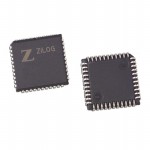 Z53C8003VSC00TR参考图片
