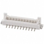 DF11GZ-22DP-2V(20)参考图片