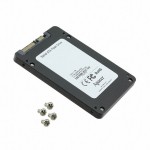 APS25HP101TB-3TMW参考图片