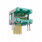 G125-MH10605L5P参考图片