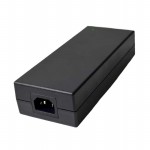 SDI150-19-U-P51参考图片