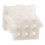 DF1B-6DS-2.5RC参考图片