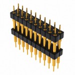 BBD-110-G-G参考图片
