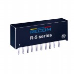 R-531.8DA参考图片