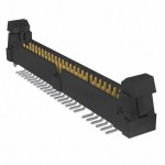 EHT-125-01-S-D-SM-LC-37参考图片