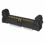 EHT-113-01-S-D-15参考图片