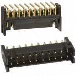 DF11-20DP-2DS(52)参考图片
