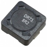 DR73-8R2-R参考图片