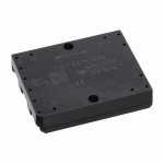 MFM1714BD2KD2F4M08参考图片