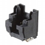 DF50A-3P-1V(51)参考图片