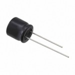 50WA150MEFC10X9参考图片