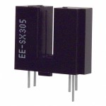 EE-SX305参考图片
