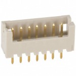 DF13-7P-1.25DSA(50)参考图片