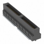 MEC8-145-02-LM-DV-A-K参考图片