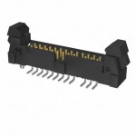 EHT-113-01-S-D-SM-LC-19参考图片