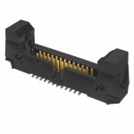 EHF-113-01-L-D-SM-25-P参考图片