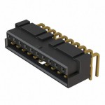 LS2-110-01-S-D-RA1参考图片