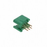 G125-MV10605L0R参考图片