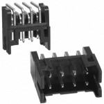 DF11-8DP-2DS(24)参考图片