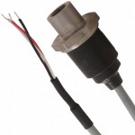 MLH200PSL09A参考图片