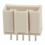 DF1EC-5P-2.5DSA(05)参考图片