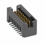 TFM-108-02-L-D-K参考图片