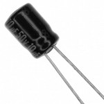 ECE-A1HKA100B参考图片