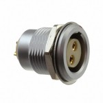 822B002-203RF01参考图片