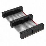 FFSD-15-D-06.00-01-F-N-D02参考图片