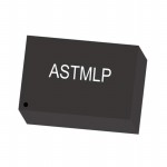 ASTMLPFL-24.000MHZ-LJ-E-T参考图片
