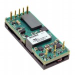UWE-12/6-Q48NB-C参考图片