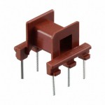 CPH-E13/7/4-1S-6P参考图片