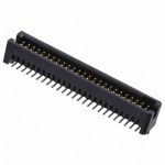 TFM-125-02-L-D-A参考图片