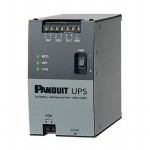 UPS00100DC参考图片