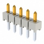 HTSW-105-05-LM-S参考图片