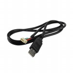 AMT-06C-1-036-USB参考图片