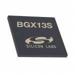 BGX13S22GA-V21参考图片