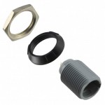 PKG.M0.2SL.LN参考图片