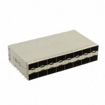UE86-3G8620-00361参考图片