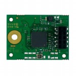 SFUI8192J1AB2TO-I-MS-211-STD参考图片