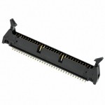 HIF3BA-64PA-2.54WB(71)参考图片