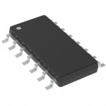 ATTINY404-SSFR参考图片