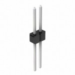929710-03-01-RK参考图片