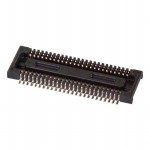 DF30FC-50DS-0.4V(81)参考图片
