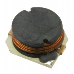 SDR1105-680KL参考图片