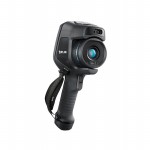 FLIR E95-24参考图片