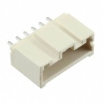 DF1EC-6P-2.5DSA(35)参考图片