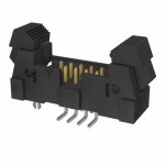 EHT-105-01-F-D-SM-LC-01-K-TR参考图片